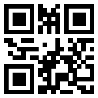 3915441808 - Immagine del QrCode