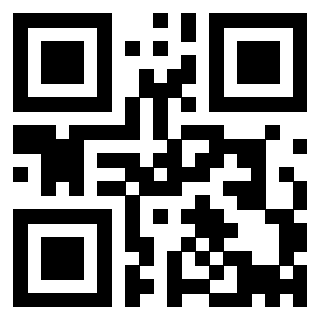 3915441813 - Immagine del Qr Code