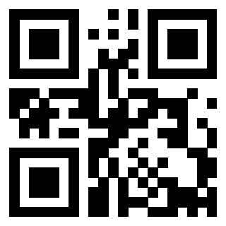 Immagine del QrCode di 3915441814