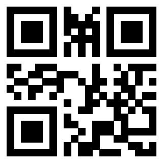 3915441818 - Immagine del QrCode