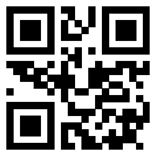 Qr Code di 3915441819
