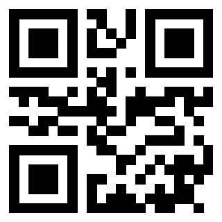 Scansione del Qr Code di 3915441820