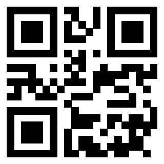 3915441823 - Immagine del Qr Code