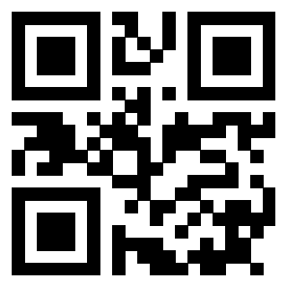 Qr Code di 3915441824