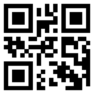 3915441825 - Immagine del QrCode