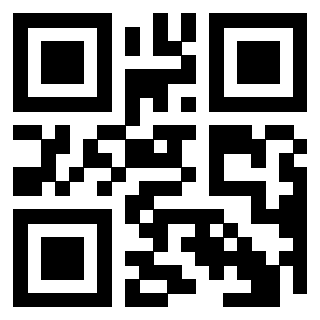 3915441826 QrCode associato