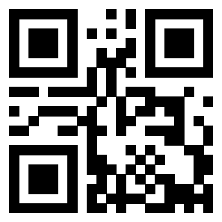 Il Qr Code di 3915441828