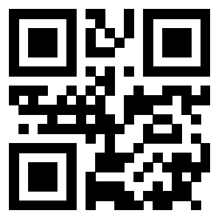 Immagine del Qr Code di 3915441830