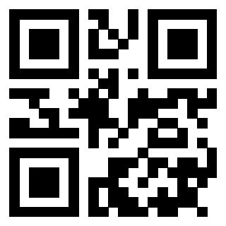 Qr Code di 3915441831