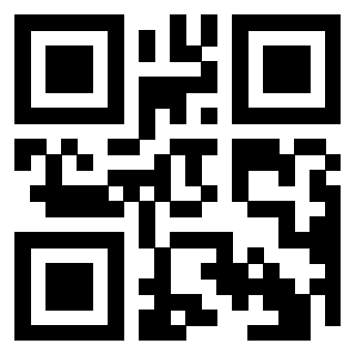 Il Qr Code di 3915441832