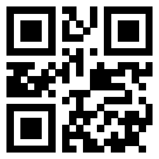 3915441841 - Immagine del QrCode