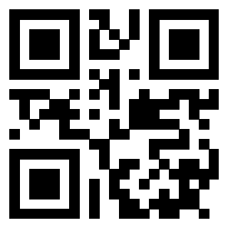 Qr Code di 3915441846
