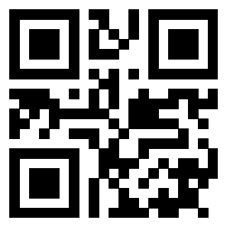 3915441848 - Immagine del Qr Code