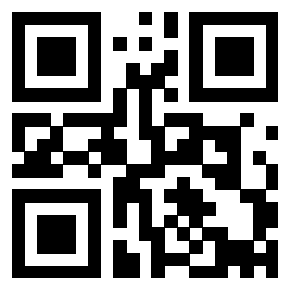 3915441853 - Immagine del Qr Code
