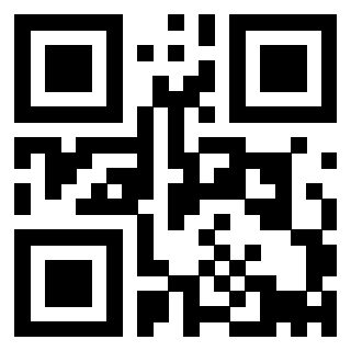 Il QrCode di 3915441854