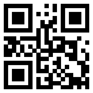 Qr Code di 3915441856