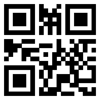 Il Qr Code di 3915441858