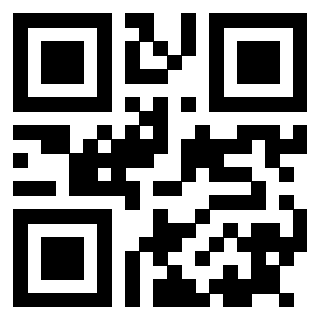 QrCode di 3915441860