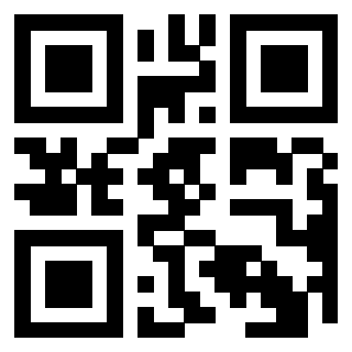 3915441861 Qr Code associato