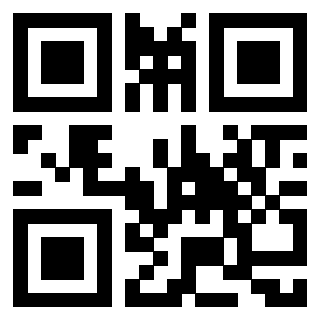 Scansione del Qr Code di 3915441862