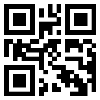 Immagine del Qr Code di 3915441863