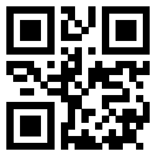 3915441866 - Immagine del QrCode
