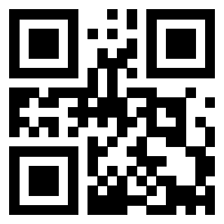 Scansione del Qr Code di 3915441867