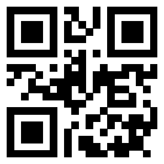 3915441871 - Immagine del QrCode associato