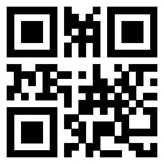 Qr Code di 3915441872