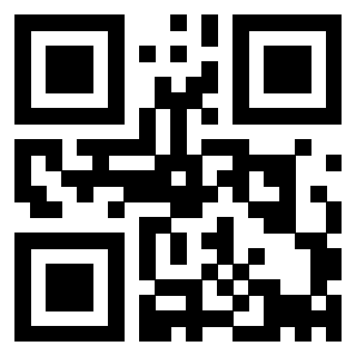 Immagine del Qr Code di 3915441876
