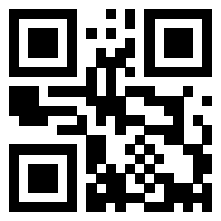 3915441880 QrCode associato