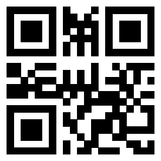 3915441881 - Immagine del QrCode