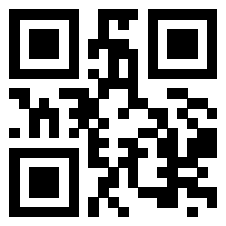 QrCode di 3915441883