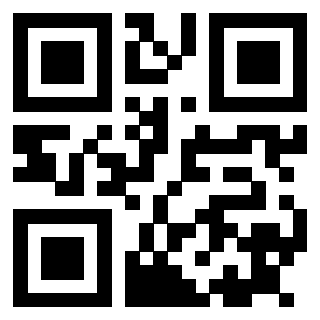 QrCode di 3915441885