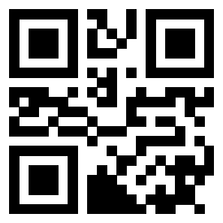 Il Qr Code di 3915441888