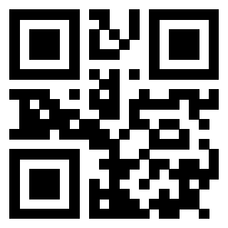 QrCode di 3915441891