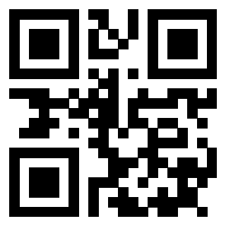 3915441895 - Immagine del Qr Code