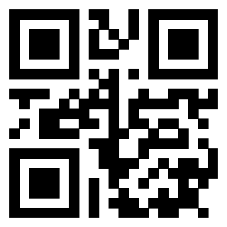 3915441898 QrCode associato