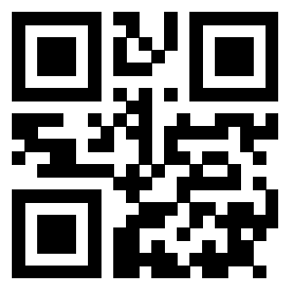 Qr Code di 3915441899
