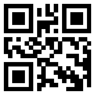 3915441900 - Immagine del Qr Code