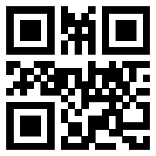 3915441901 Qr Code associato