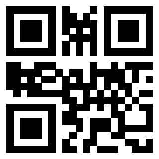 3915441902 QrCode associato