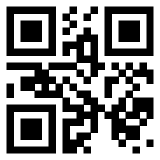 3915441903 - Immagine del QrCode associato