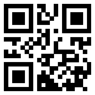 QrCode di 3915441904