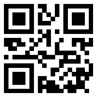Il Qr Code di 3915441908