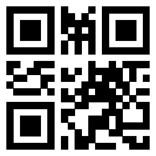 3915441911 - Immagine del QrCode