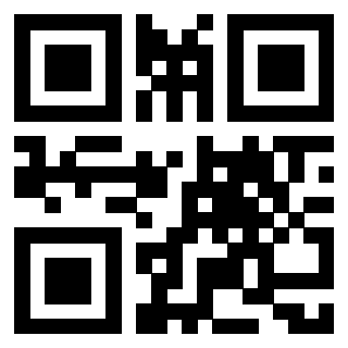 3915441913 - Immagine del QrCode