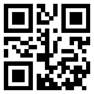 Scansione del Qr Code di 3915441915