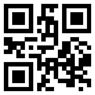 3915441916 - Immagine del QrCode associato