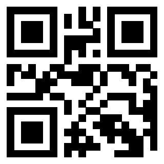 Il Qr Code di 3915441919